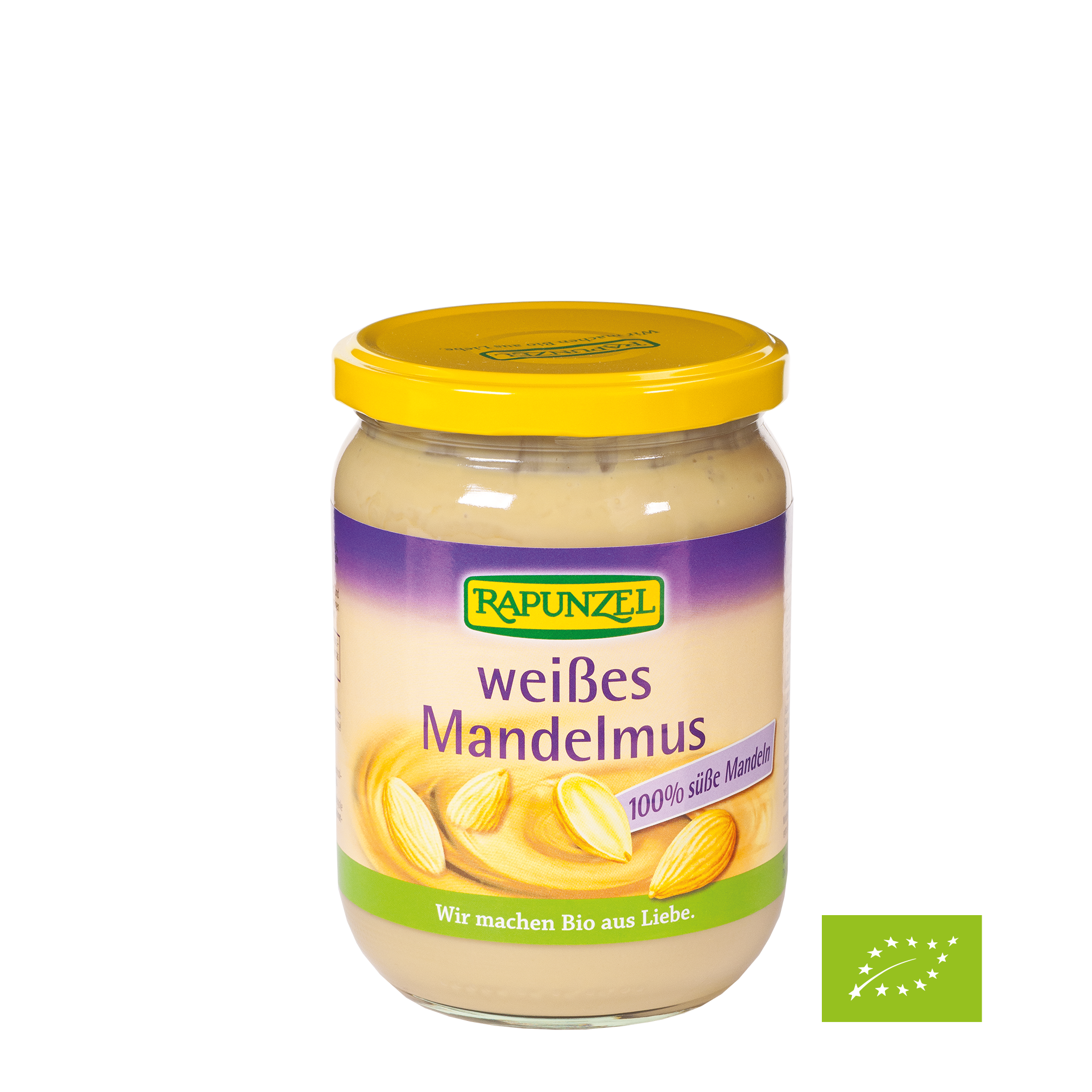 Mandelpüree, 1kg online kaufen - Quintessence