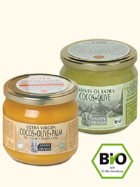 amanprana-kokos-olive-oel