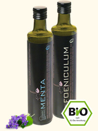 amanprana-mundoel-bio