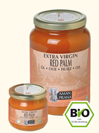 amanprana-rotes-palmenoel