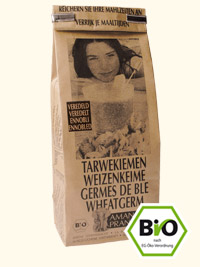 amanprana-weizenkeime-bio