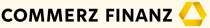Commerzfinanz
