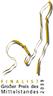Finalistenpreis