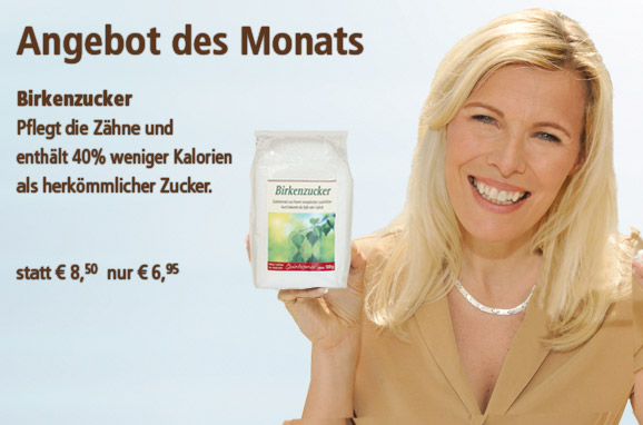 Angebot1