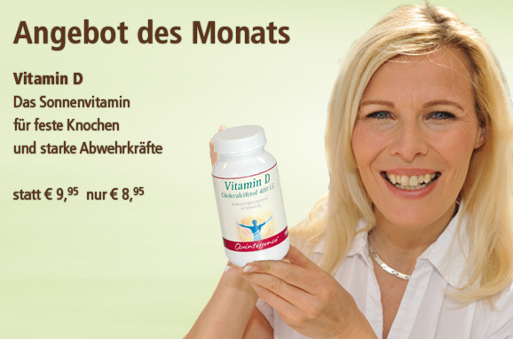 Angebot1