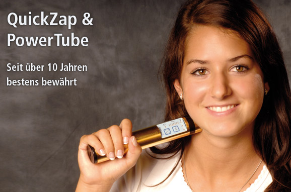 Angebot3