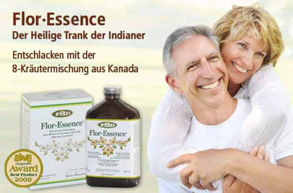 Angebot2