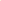 trennpixel