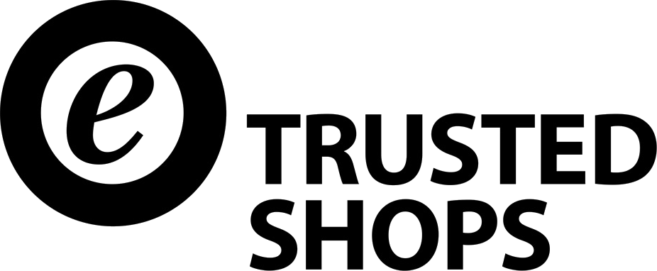 Trusted Shop Icon