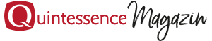 Quintessence Magazin