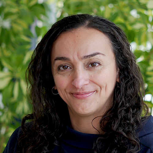 DHP-Portrait_Suna_Karakas