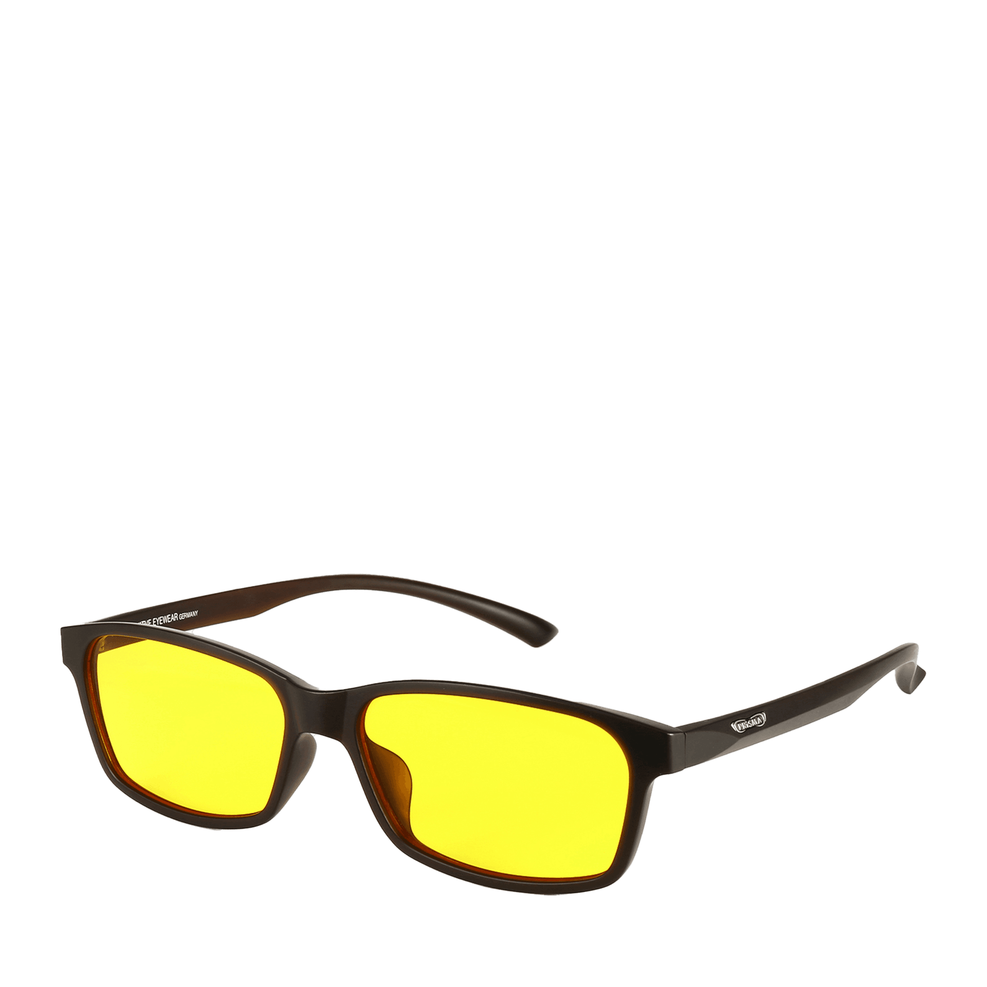 Prisma, Autofahrerbrille DRiVE FREiBURG, Day & Night