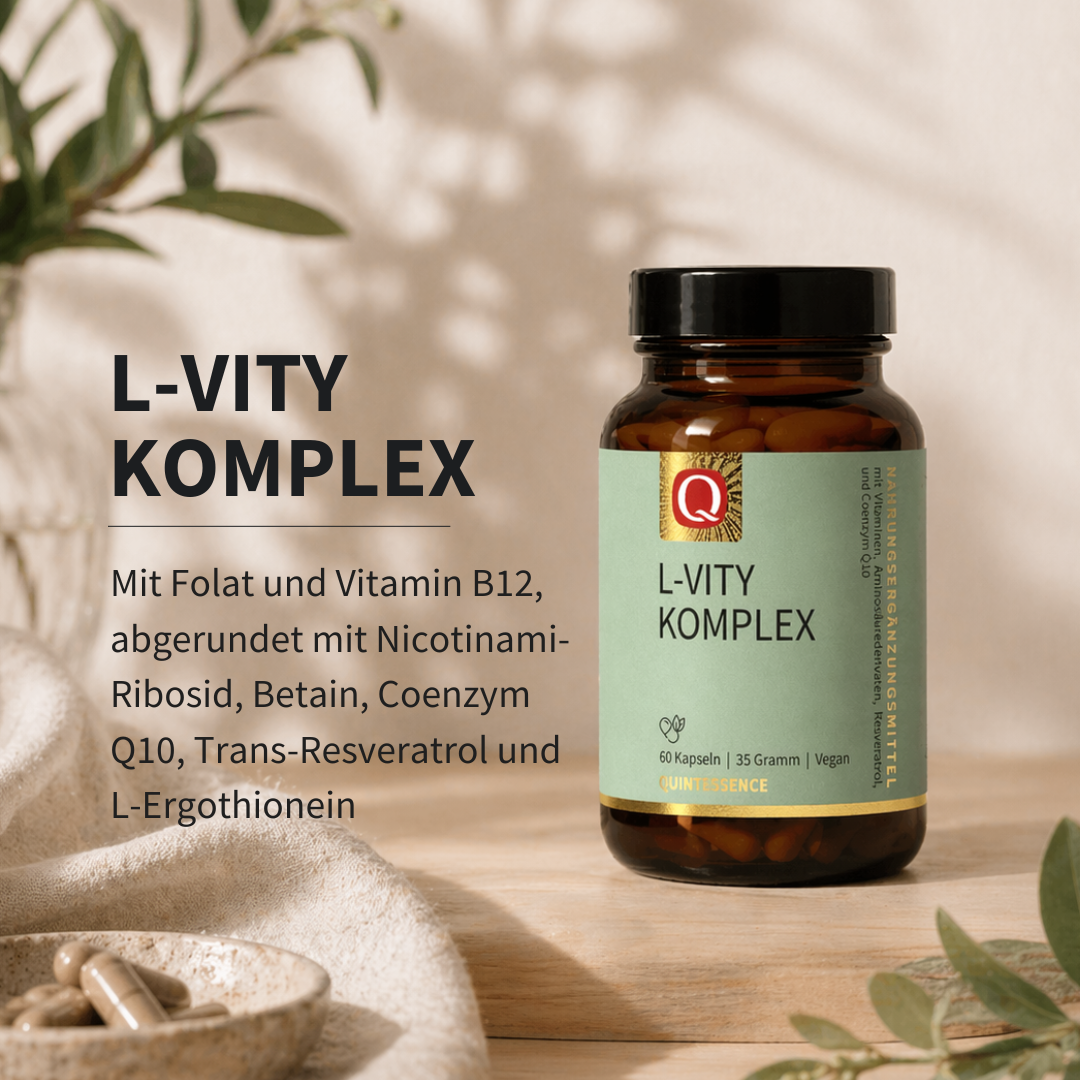 produkteigenschaften l-vity