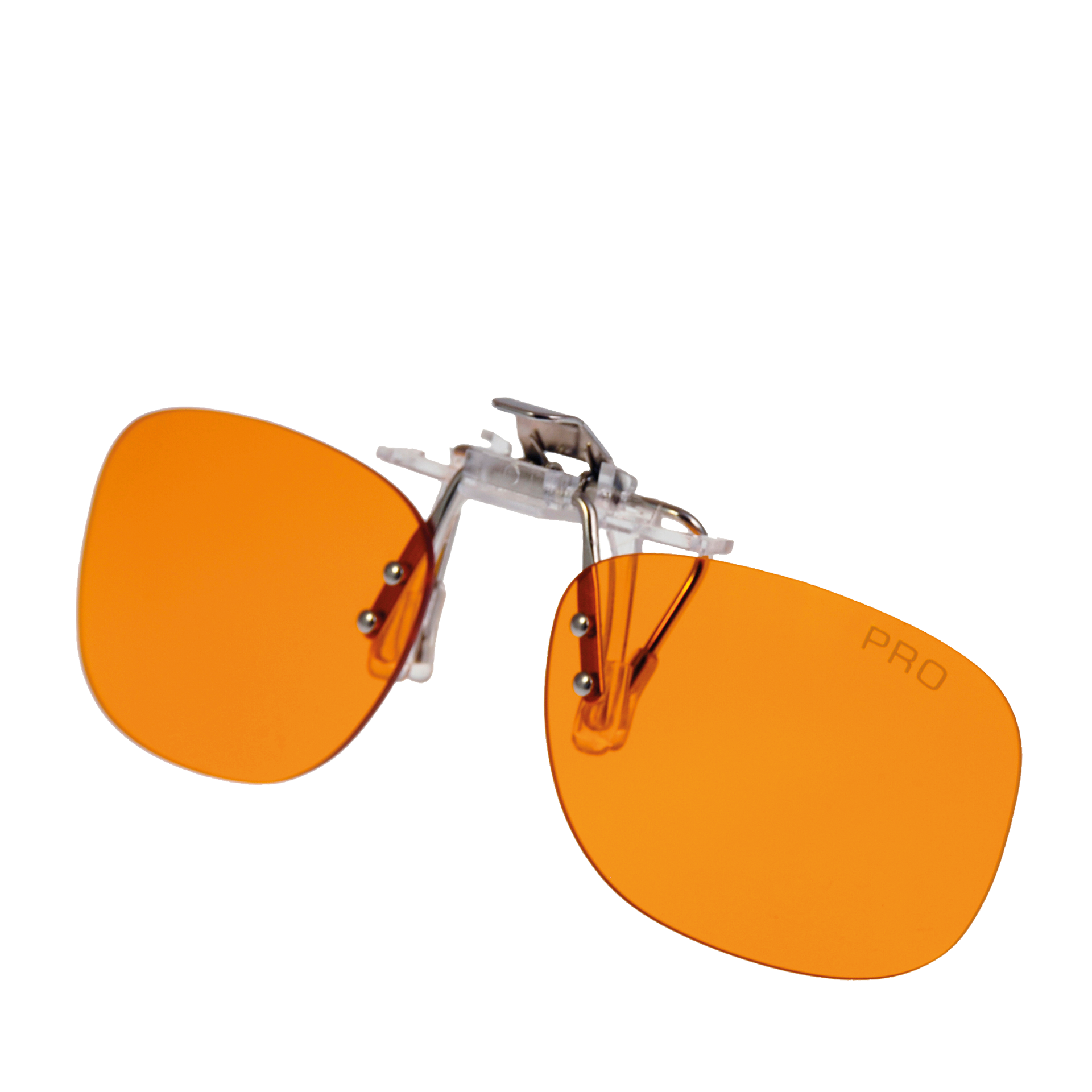 https://www.natuerlich-quintessence.de/media/0f/07/fe/1604948483/3144-1-bluelightprotect-brille-clip-on-pro-prisma.png