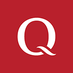 Quintessence