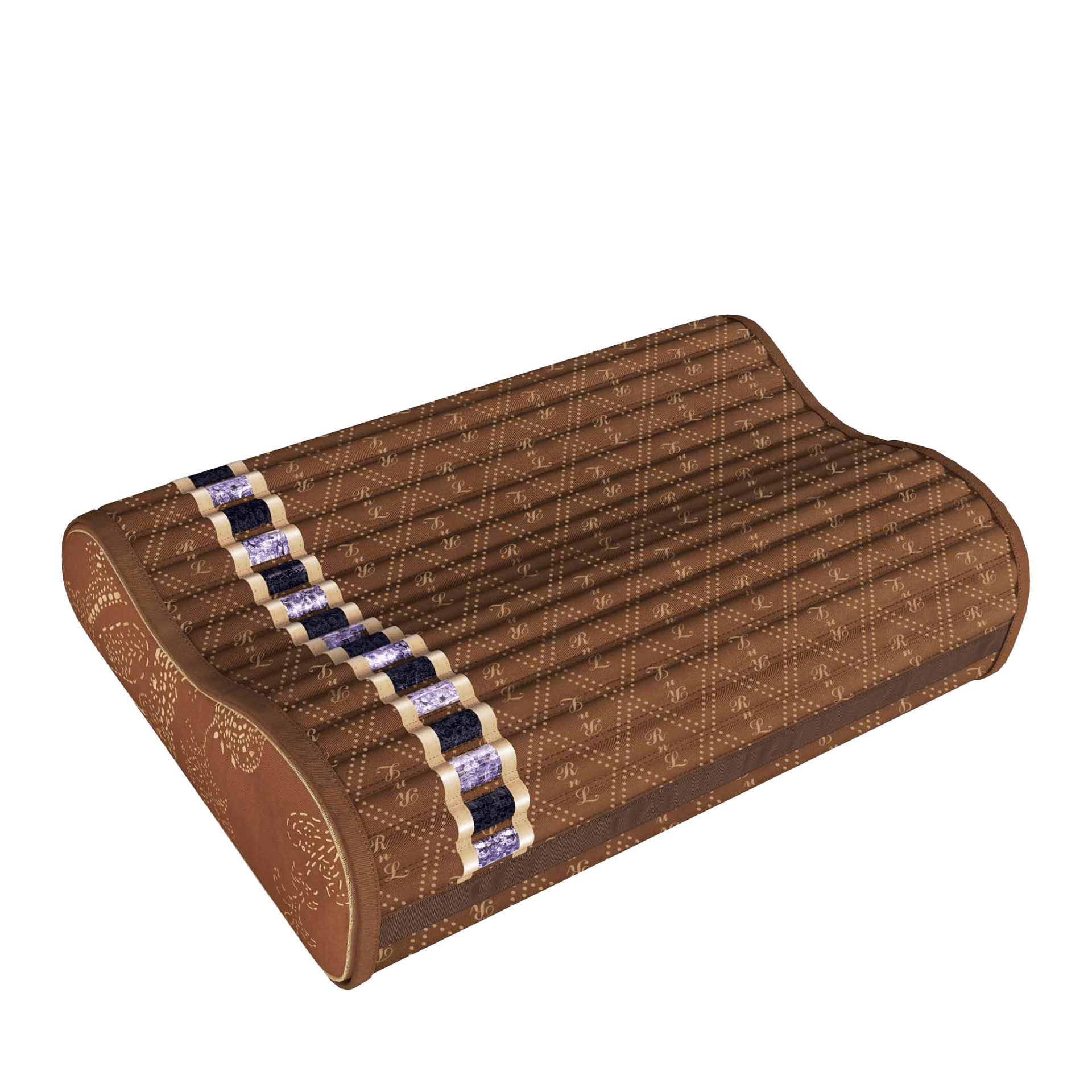 BioMat Amethyst-Kissen BioMat Amethyst-Kissen