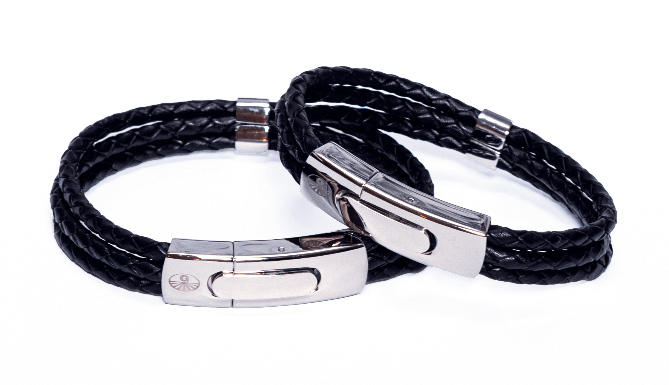 Gabriel-Frequenzband - 18 cm