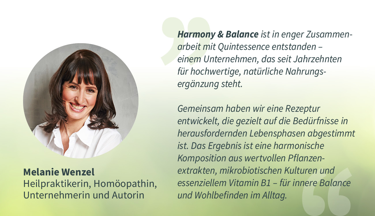 1300x750 p_Statement_Wenzel_Harmony und Balance.jpg