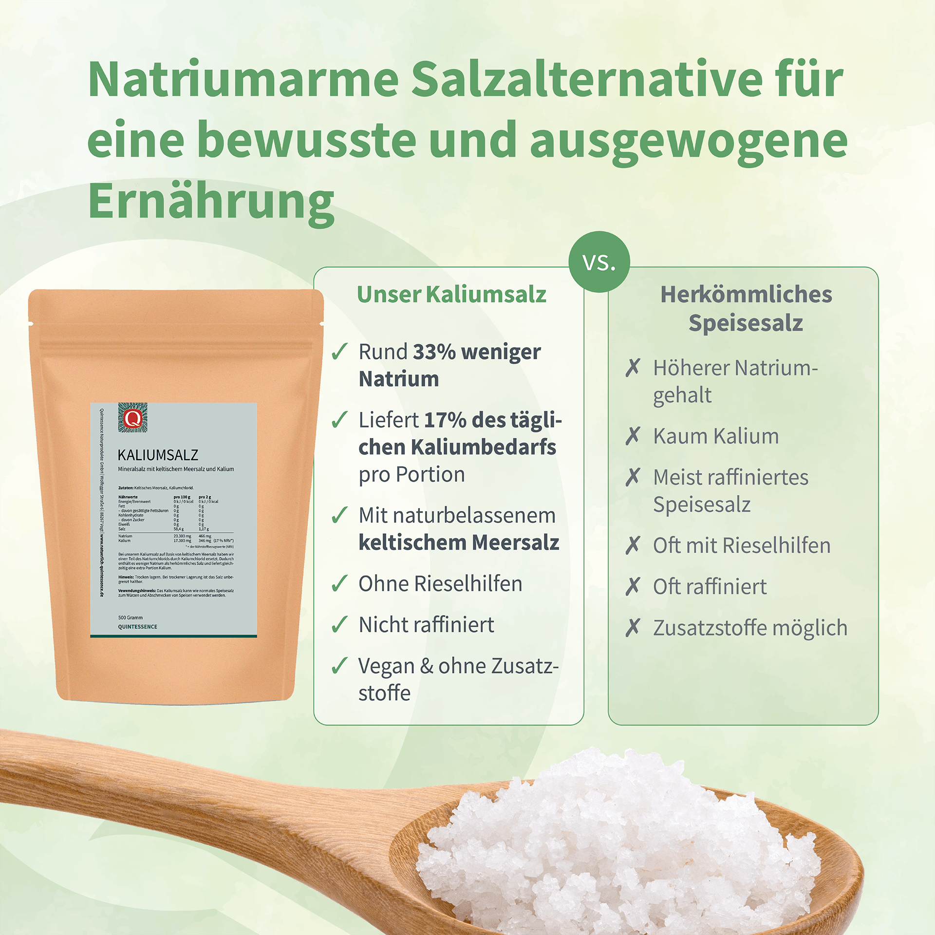 3646-kaliumsalz-500g-deine-vorteile_1