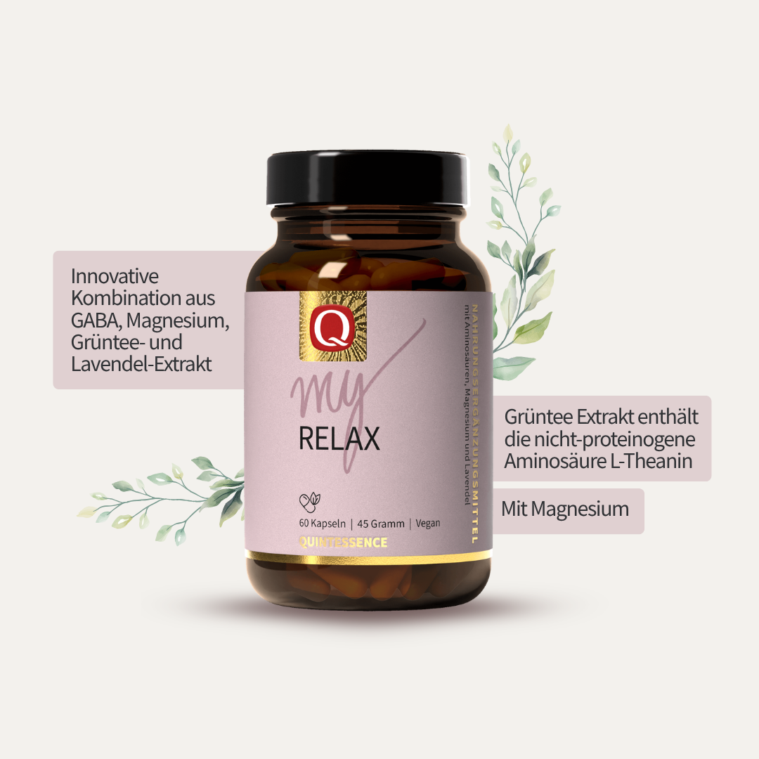produkteigenschaften my relax