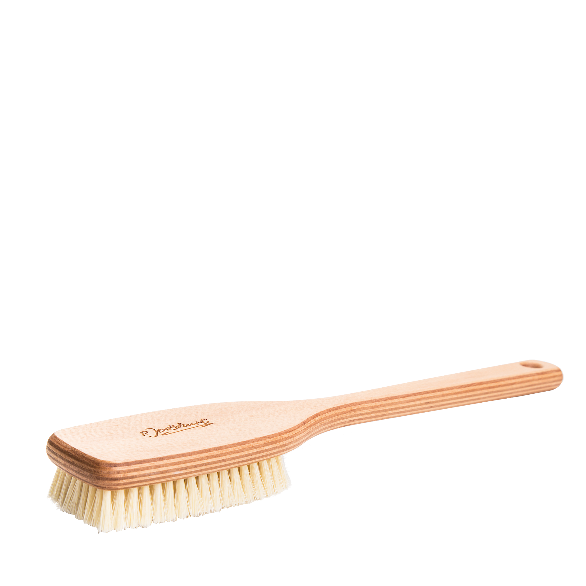 Jentschura: Badebürste mit Stiel Jentschura: Badebürste mit Stiel