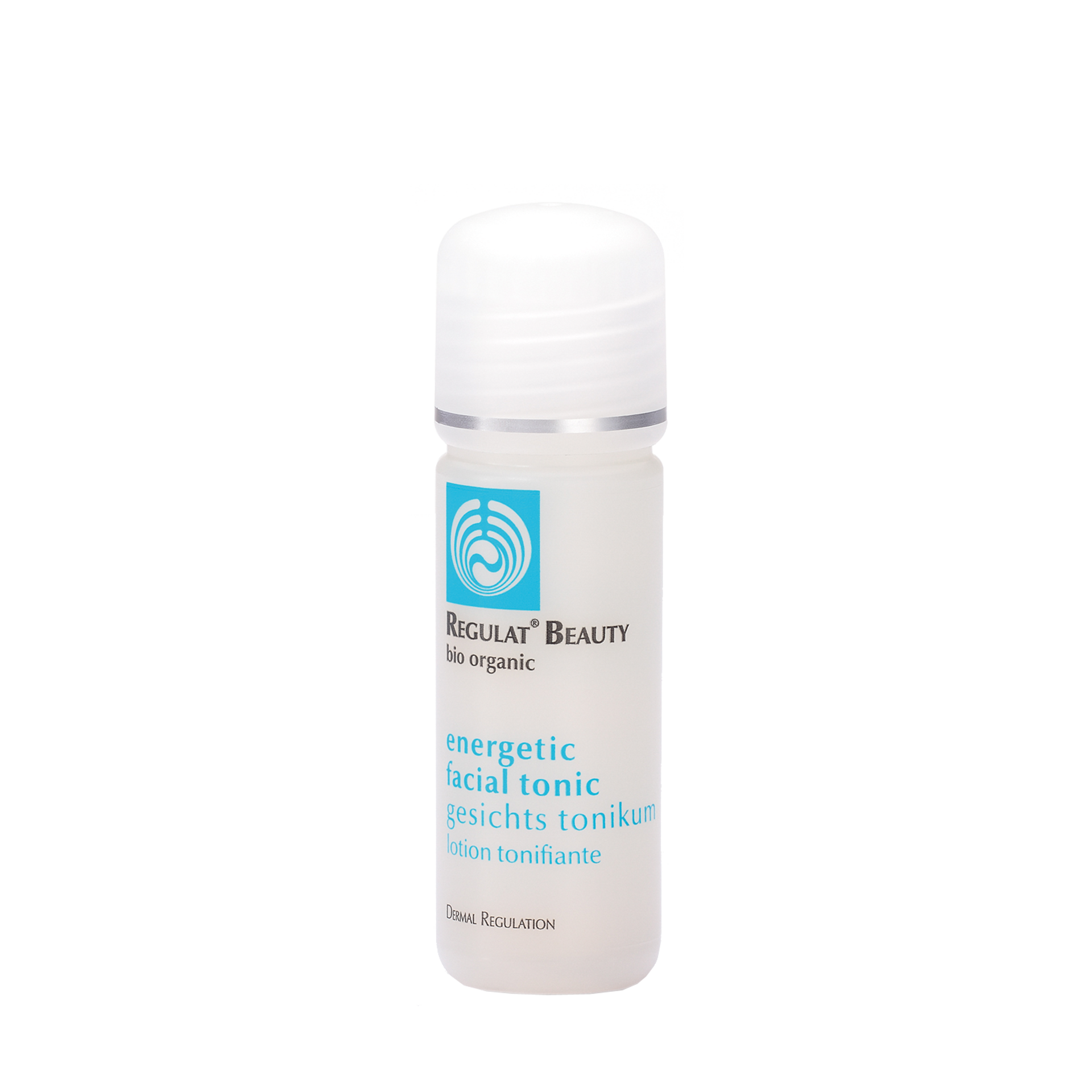 Regulat Beauty, Gesichtstonikum, 30 ml