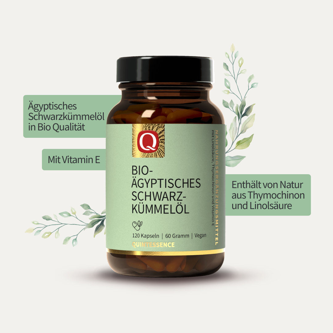 produkteigenschaften schwarzkuemmel