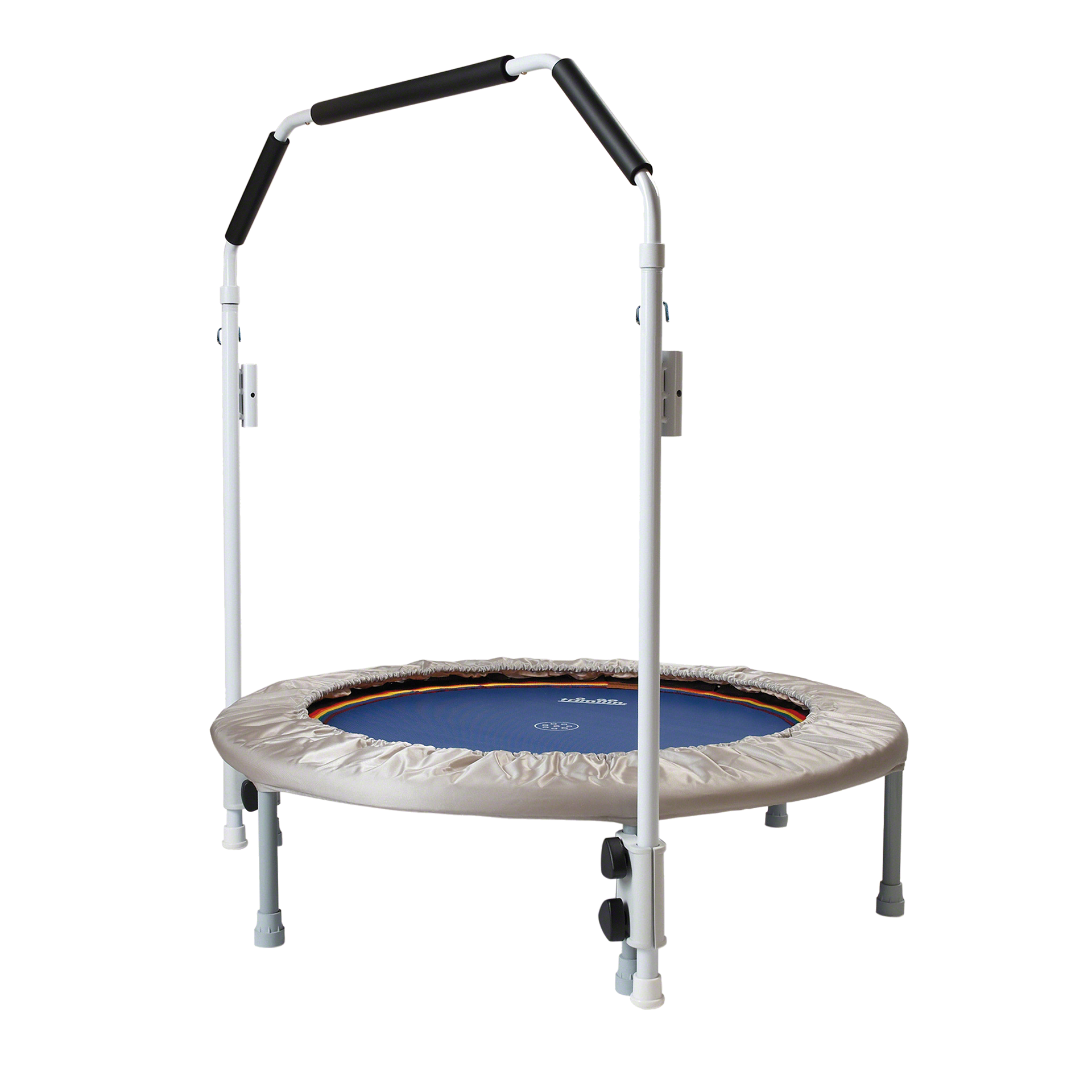 Trimilin Haltegriff 120 Trimilin Haltegriff 120