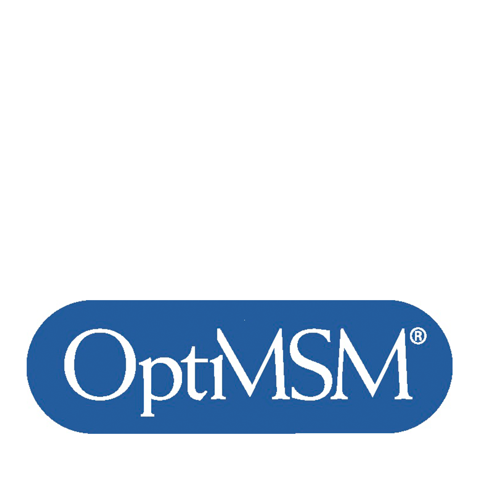 OptiMSM™, 500 g Pulver