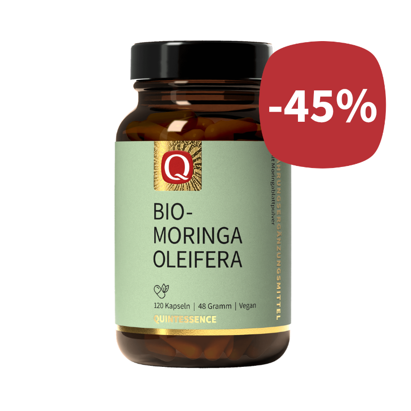 moringa oktober 26