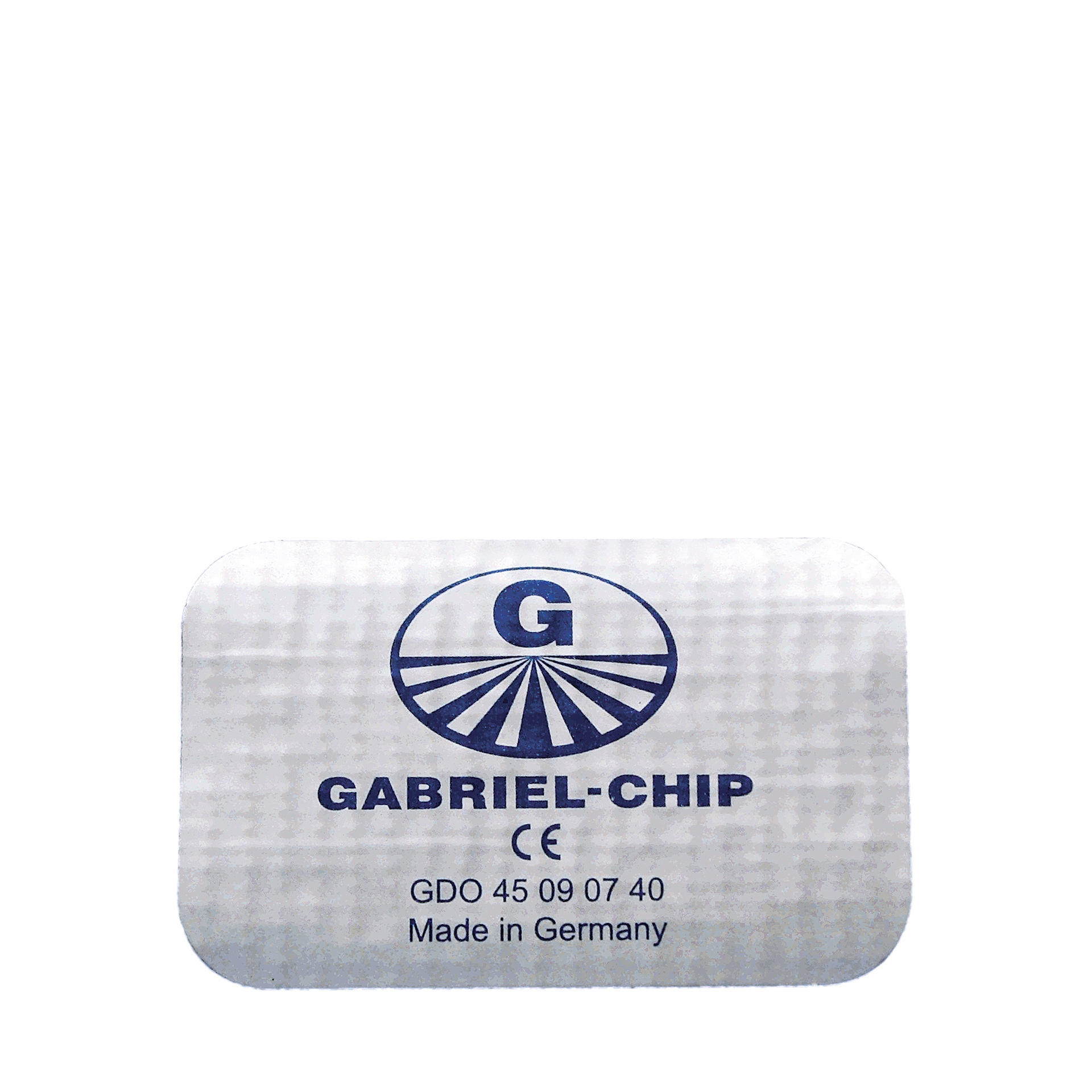Gabriel-Chip für W-LAN Gabriel-Chip für W-LAN