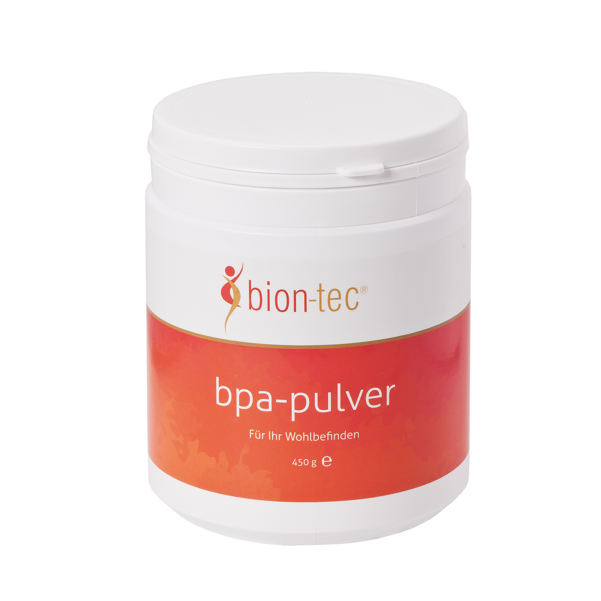 bpa-Pulver, 450 g