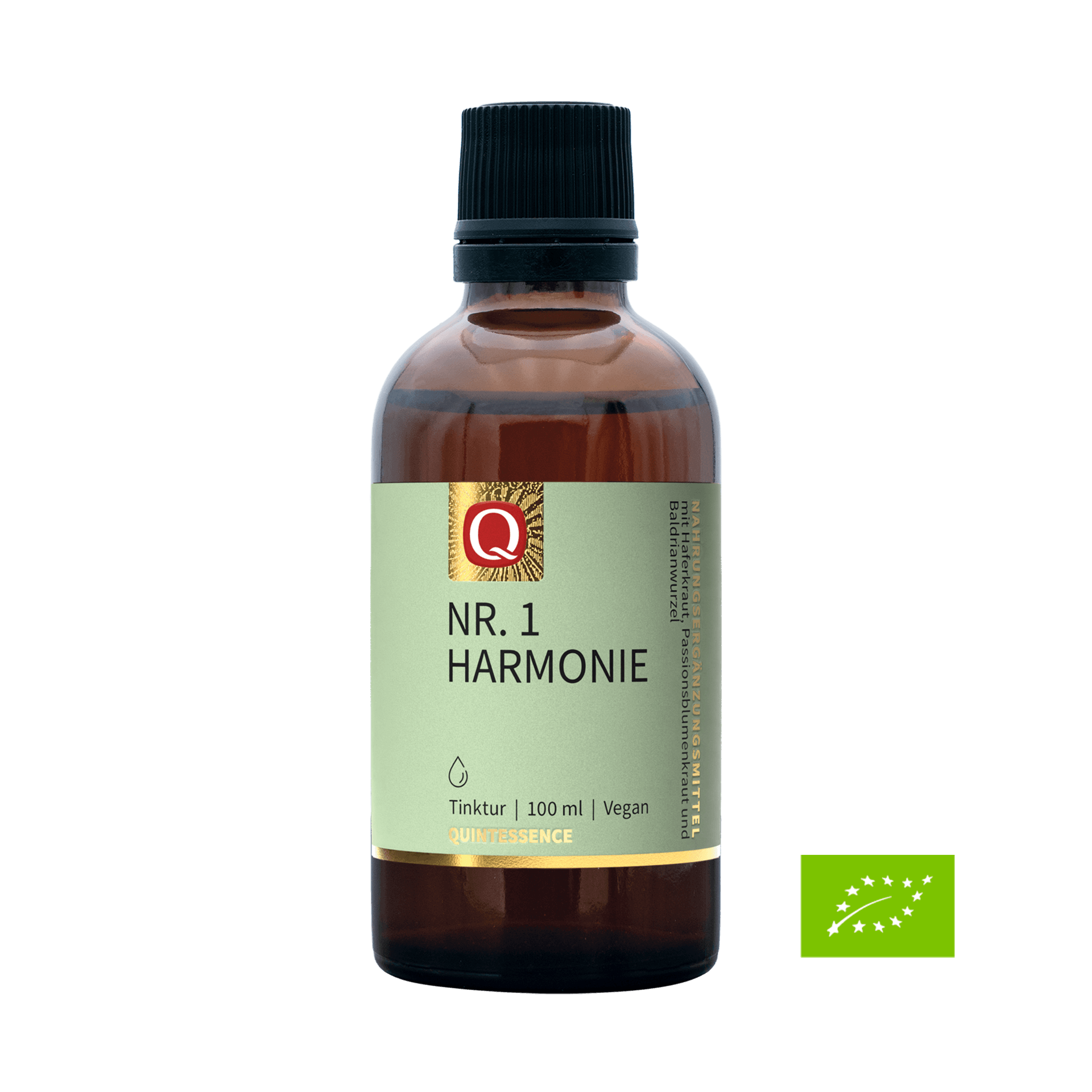 Harmonie Tropfen, 100 ml Harmonie Tropfen, 100 ml