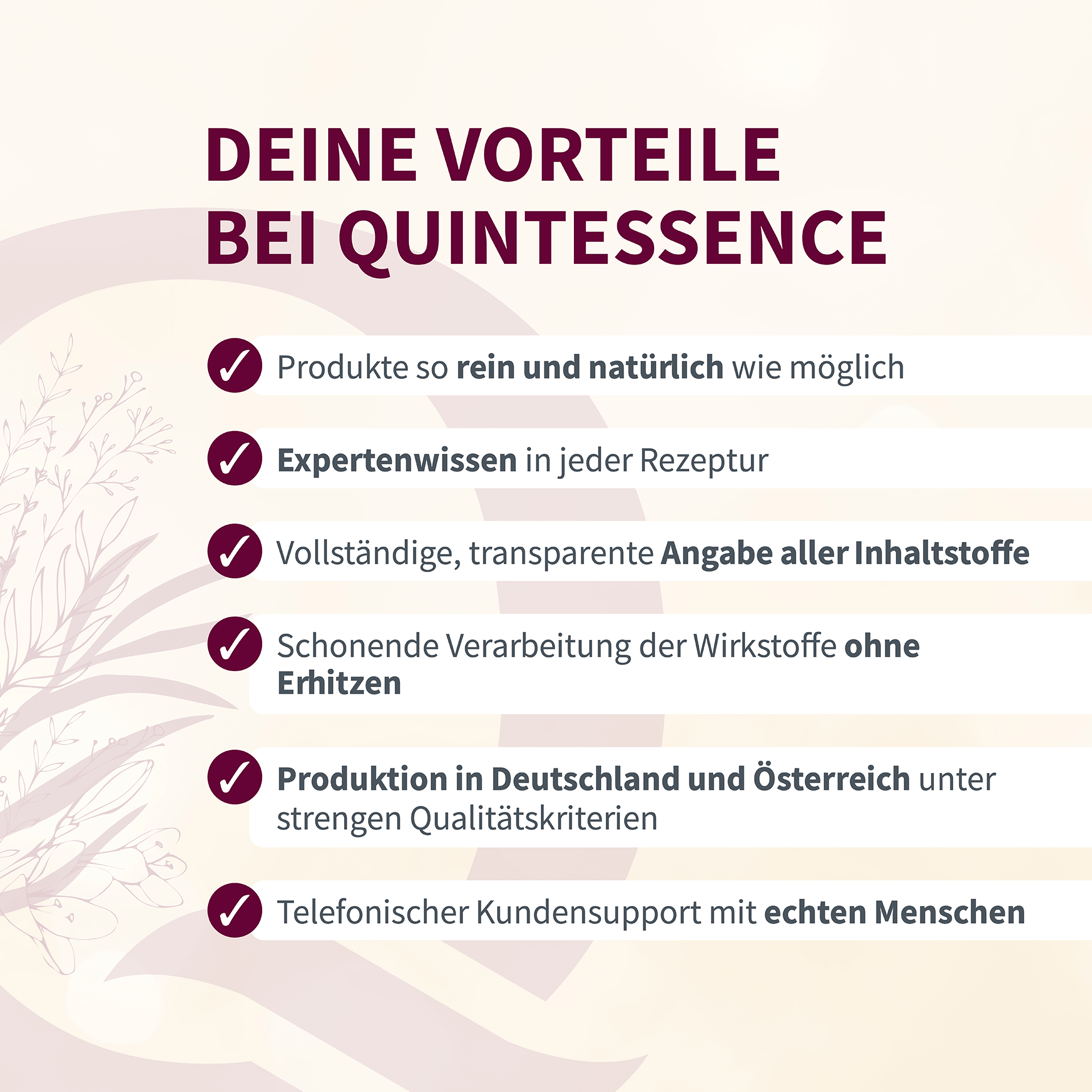 my-quintessence-vorteile-bei-quintessence