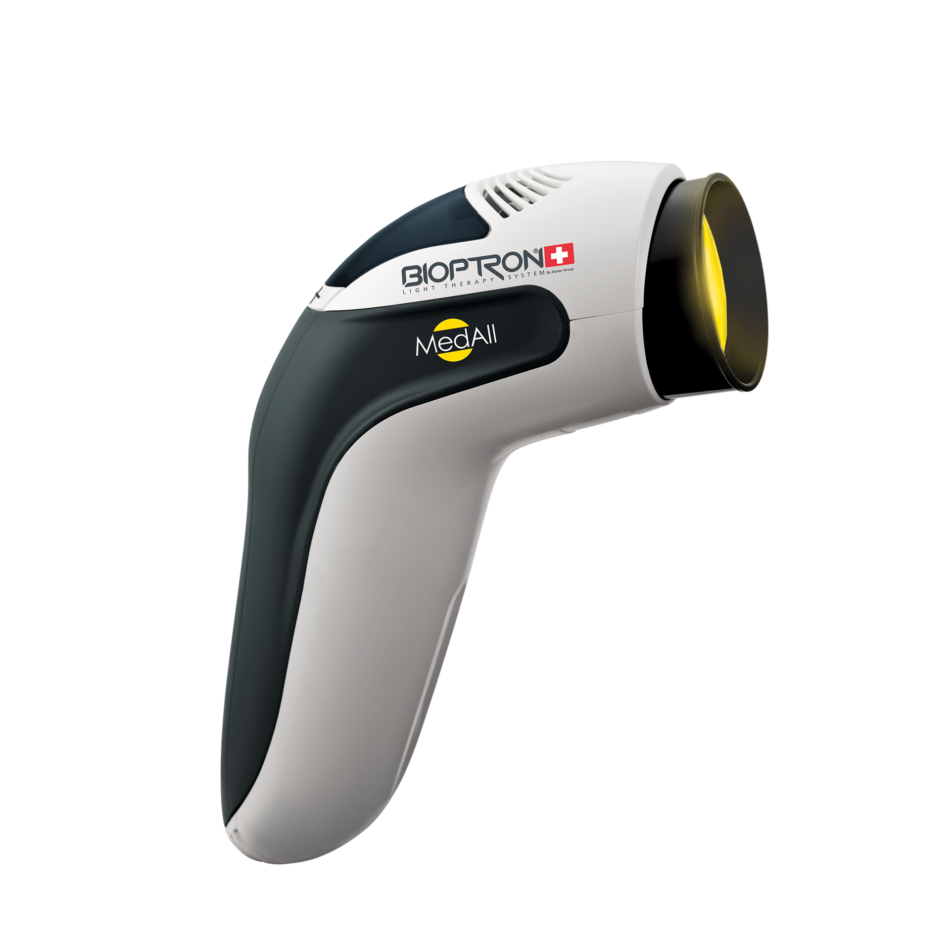 Bioptron MedAll
