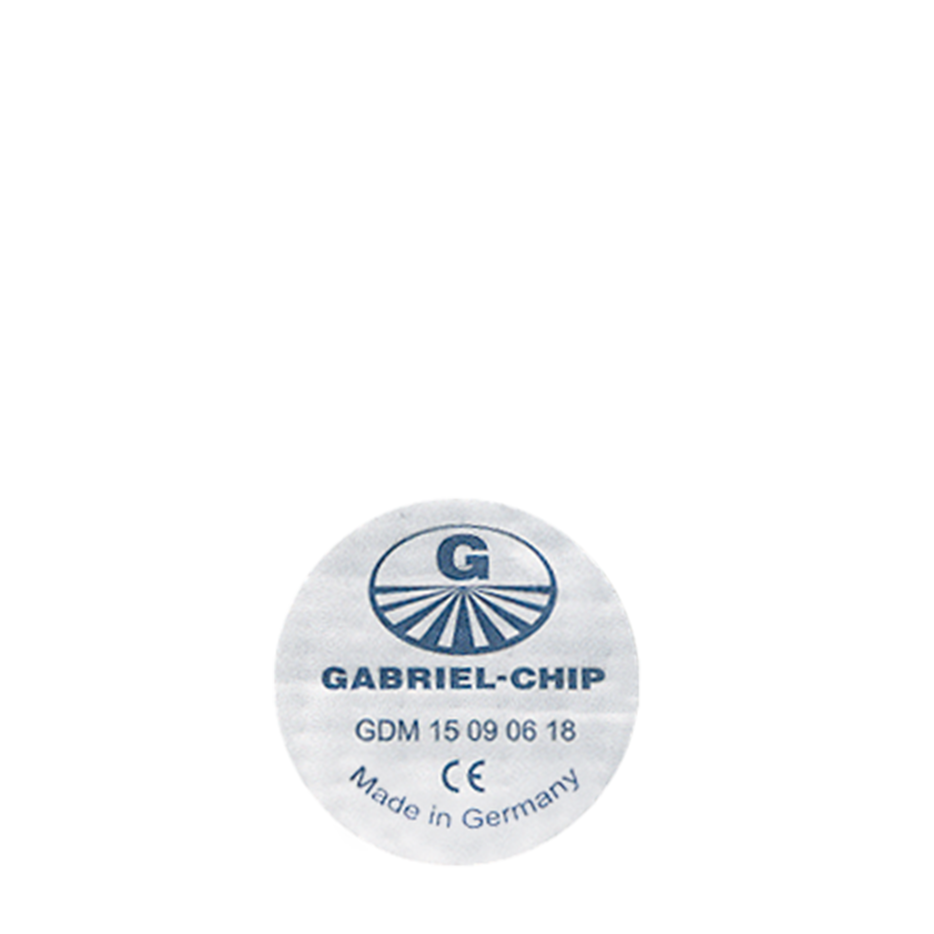 Gabriel-Chip für Bluetooth Gabriel-Chip für Bluetooth