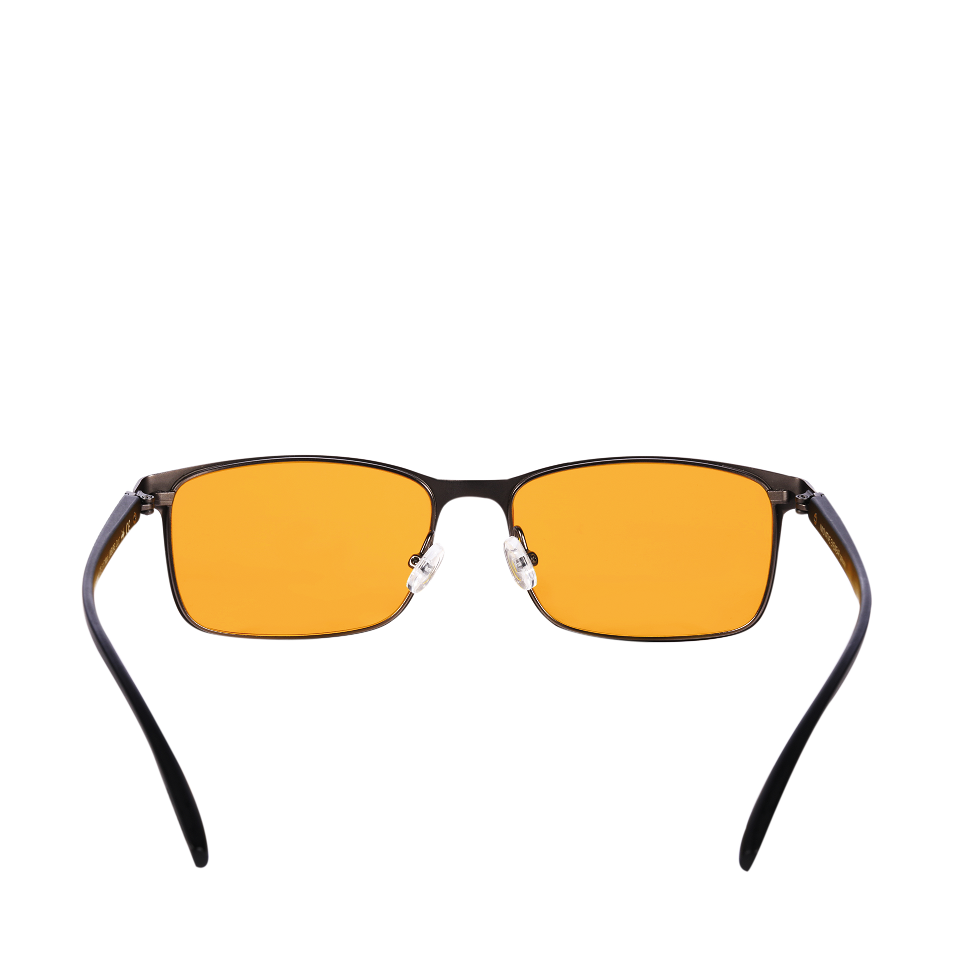 Prisma Bluelightprotect, LIMBURG PRO