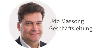 Mein persönlicher Tipp
