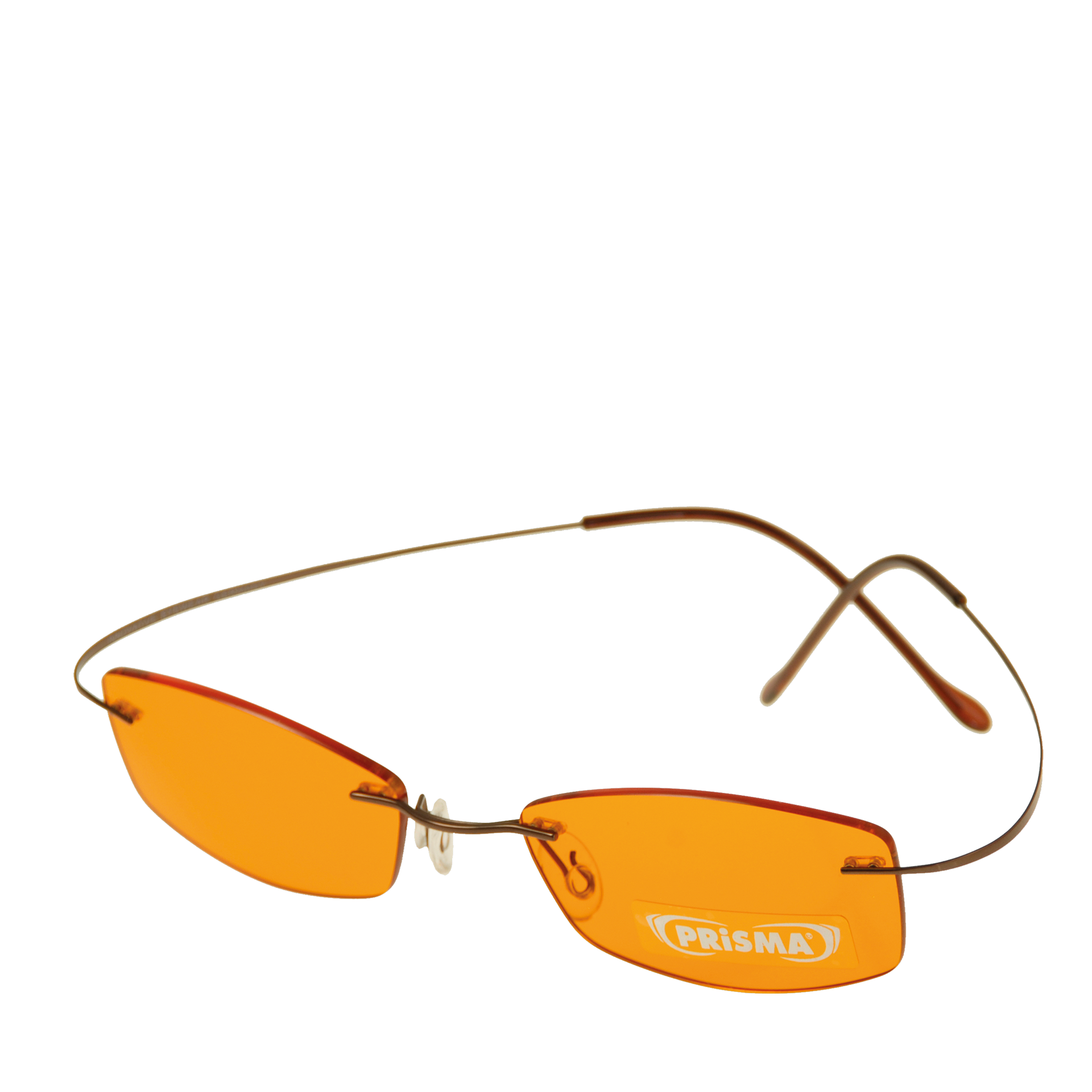 Prisma Bluelightprotect, LiNDAU PRO