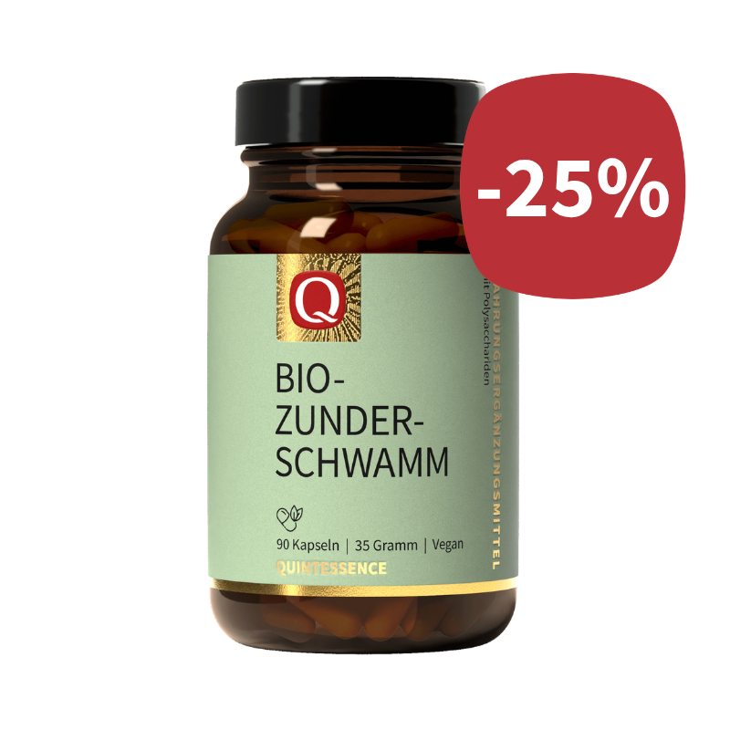 zunderschwamm 