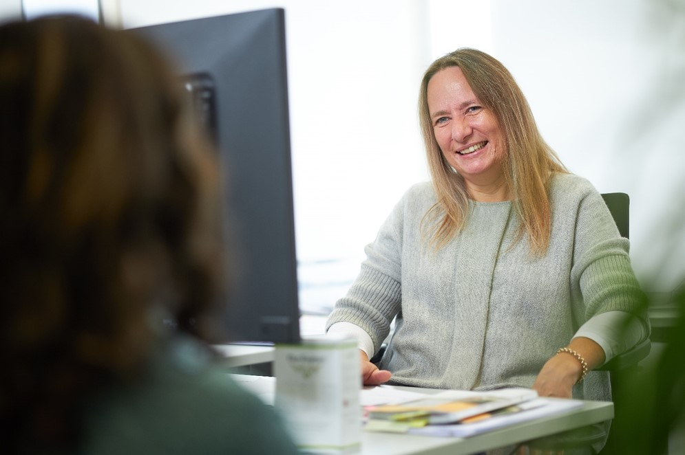 valeska von winterfeld