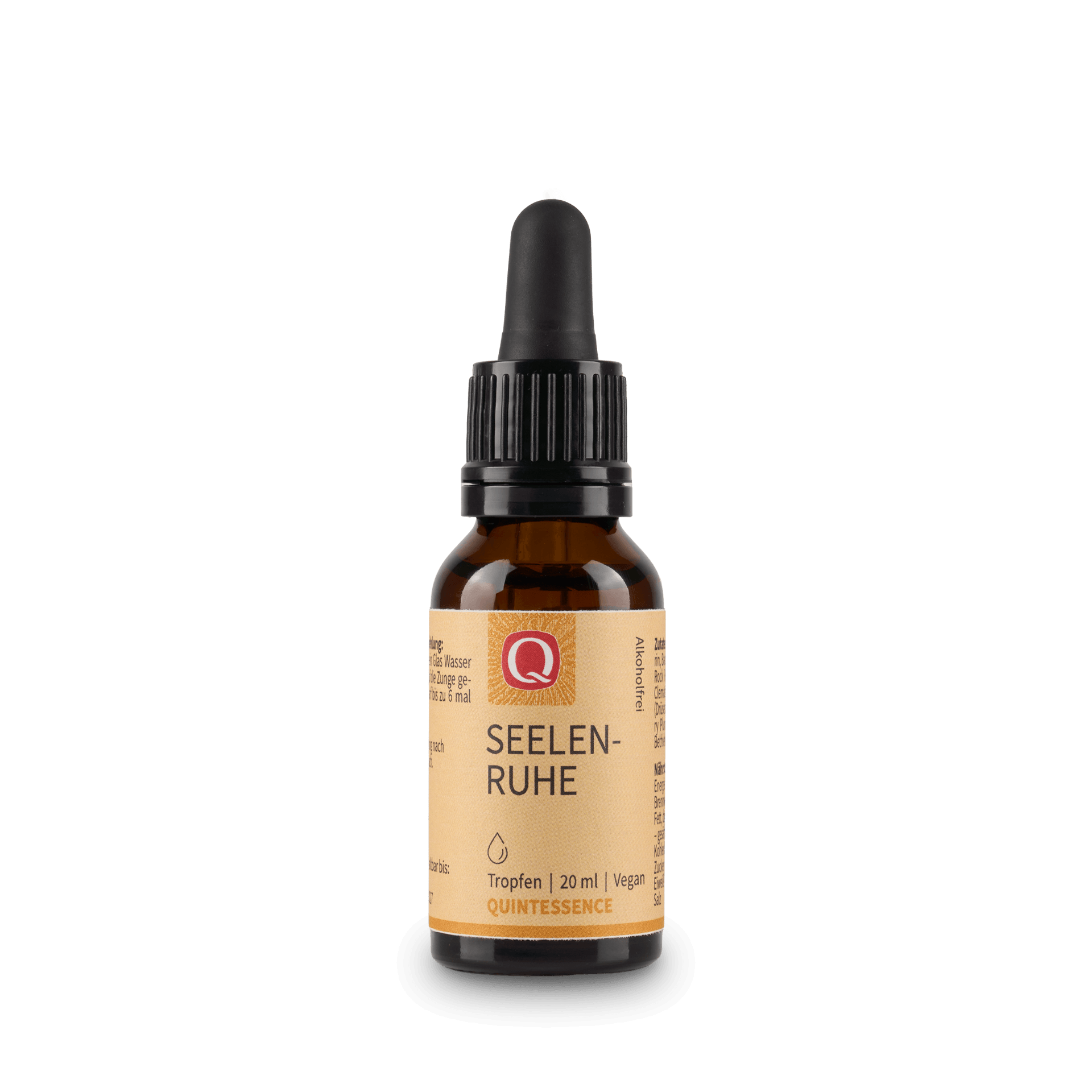 Seelenruhe, 20 ml