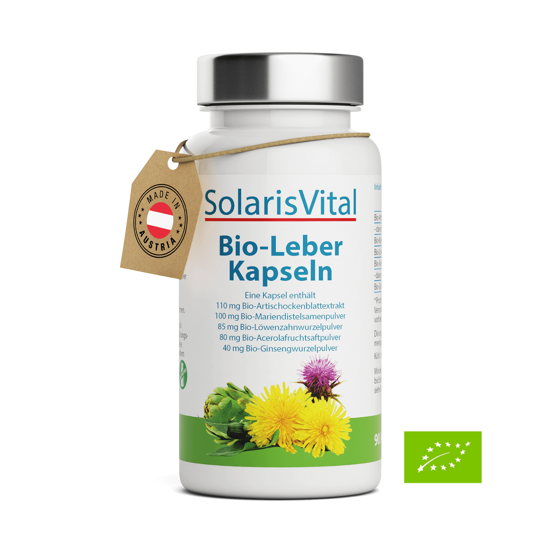 127-leber-kapseln-90-kapseln-solaris-vital-bio