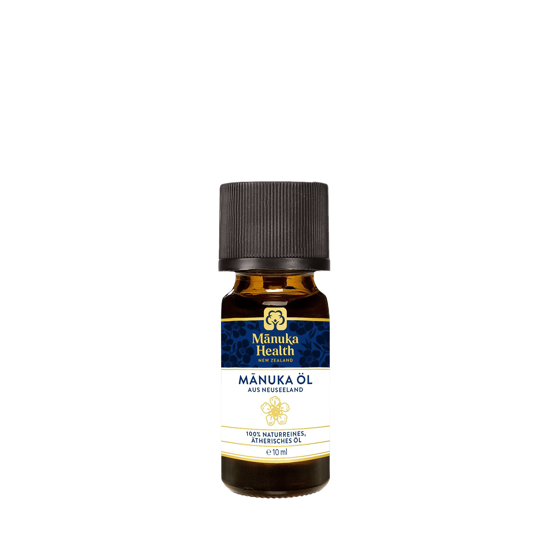 Manuka-Öl, 10 ml