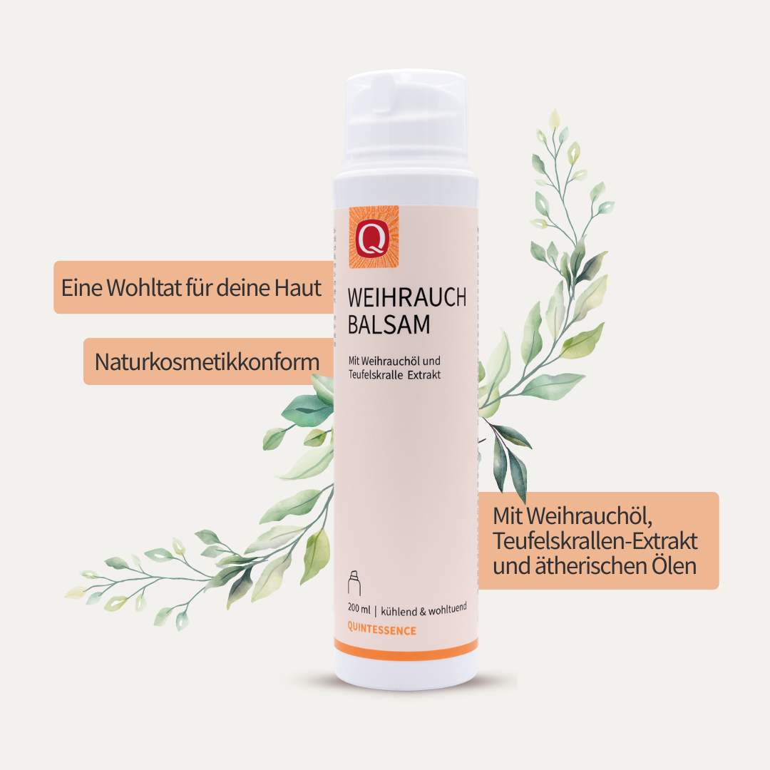 produkteigenschaften weihrauch
