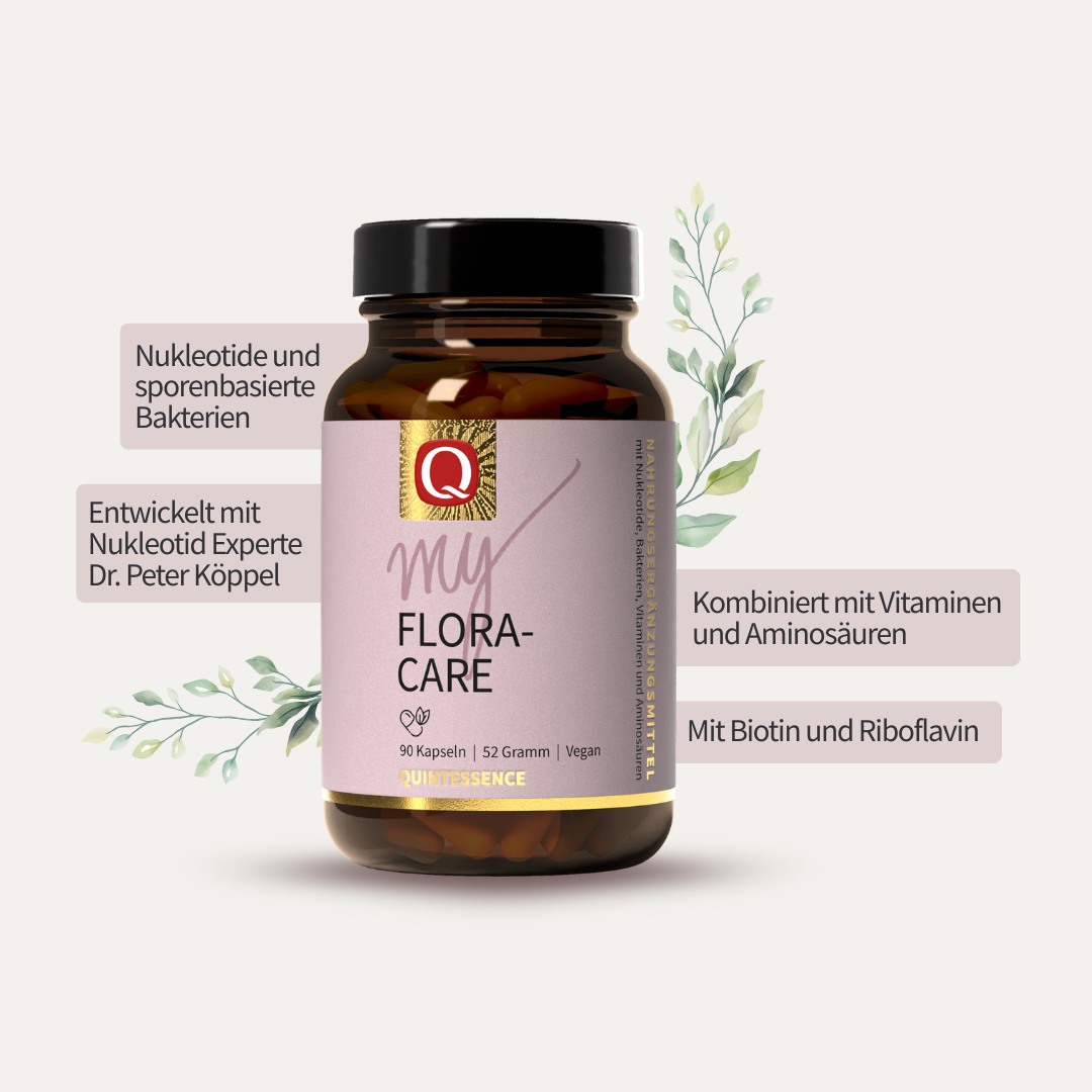 produkteigenschaften flora care