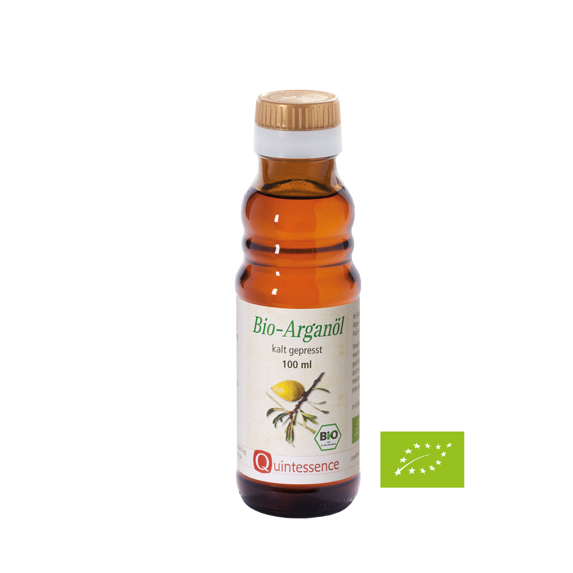 Arganöl BIO, 100 ml Arganöl BIO, 100 ml