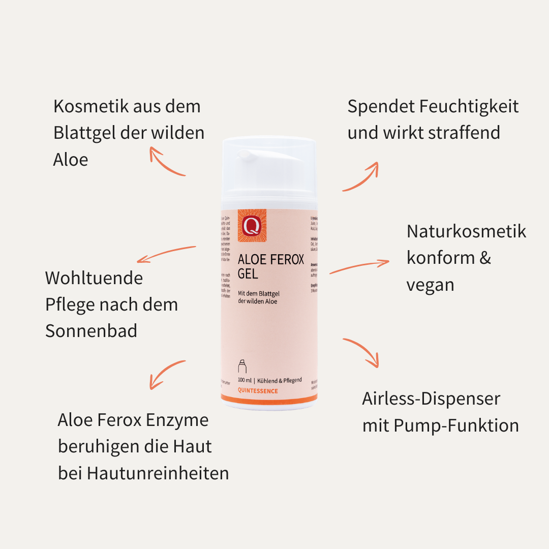 produkteigenschaften  aloe ferox