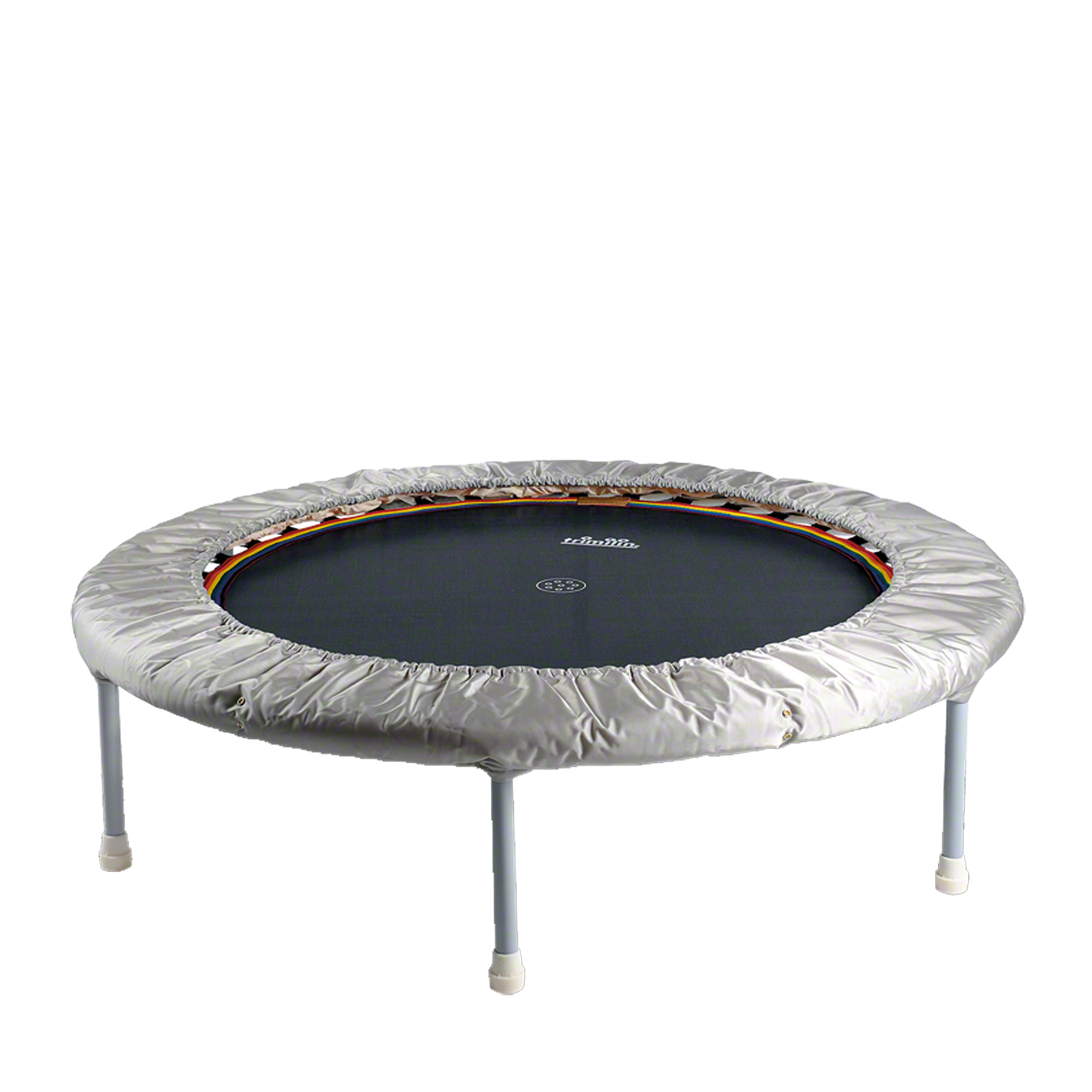 Trimilin Vario 120 Trimilin Vario 120