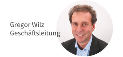 Mein persönlicher Tipp
